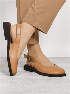 Босоножки на выход и на каждый день 117-59 - фото 32896