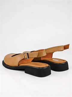 Босоножки на выход и на каждый день 117-59 - фото 32897