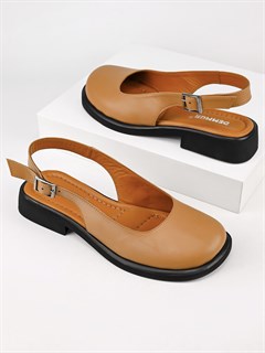 Босоножки на выход и на каждый день 117-59 - фото 32898