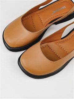 Босоножки на выход и на каждый день 117-59 - фото 32899