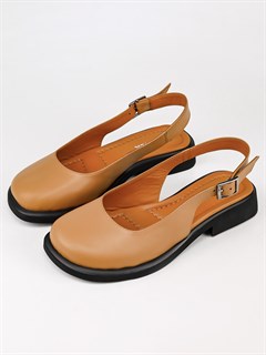 Босоножки на выход и на каждый день 117-59 - фото 32900