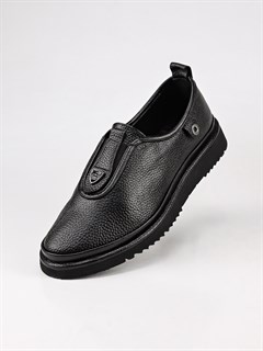 Кеды/ Слиперы трендовые на массивной подошве/ Туфли женские  1072-27 - фото 32905