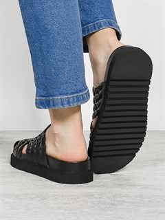 Мюли 59099-D02 - фото 32925