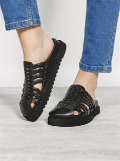 Мюли 59099-D02 - фото 32926