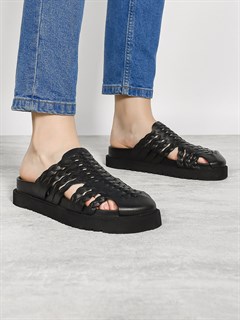 Мюли 59099-D02 - фото 32927