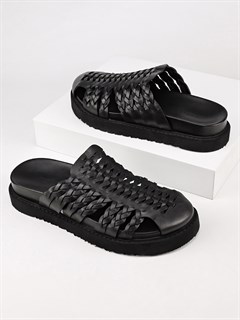 Мюли 59099-D02 - фото 32930