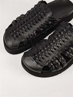 Мюли 59099-D02 - фото 32931