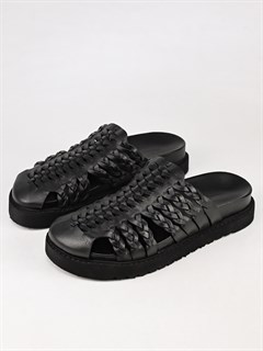 Мюли 59099-D02 - фото 32932