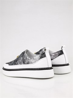 Слиперы/ Мокасины 719-02-901 - фото 32954