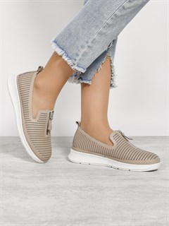 Слиперы/ Мокасины 40-18