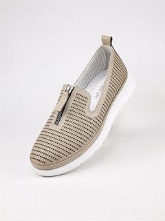 Слиперы/ Мокасины 40-18 - фото 32961