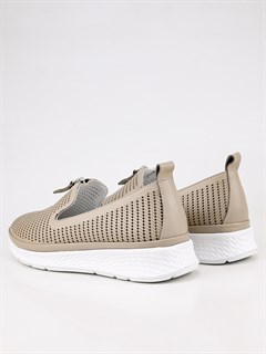 Слиперы/ Мокасины 40-18 - фото 32962