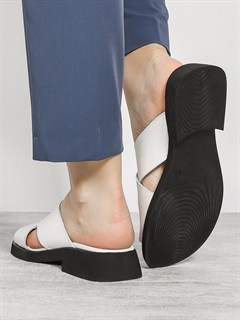 Мюли 101-02 - фото 32973