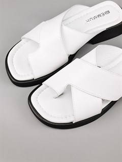 Мюли 101-02 - фото 32977