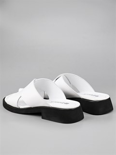 Мюли 101-02 - фото 32978