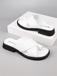 Мюли 101-02 - фото 32979