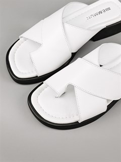 Мюли 101-02 - фото 32980