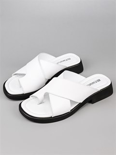 Мюли 101-02 - фото 32981