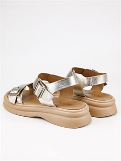 Босоножки на выход и на каждый день 2026-405 - фото 32986