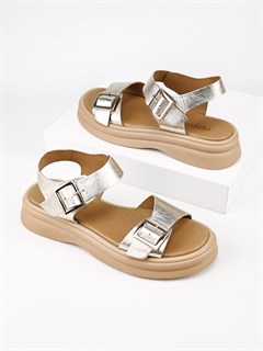 Босоножки на выход и на каждый день 2026-405 - фото 32987