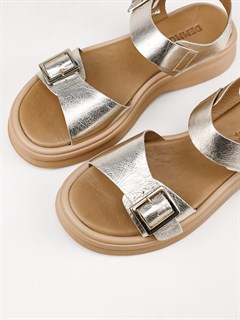 Босоножки на выход и на каждый день 2026-405 - фото 32988