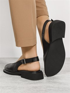 Босоножки на выход и на каждый день 117-01 - фото 33014