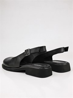 Босоножки на выход и на каждый день 117-01 - фото 33018