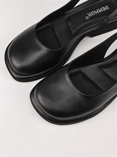 Босоножки на выход и на каждый день 117-01 - фото 33020