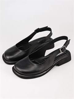 Босоножки на выход и на каждый день 117-01 - фото 33021