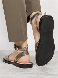 Босоножки 9869-2-823 - фото 33062