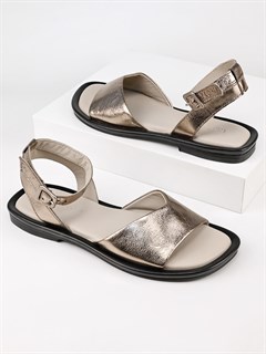 Босоножки 9869-2-823 - фото 33066