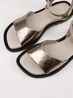 Босоножки 9869-2-823 - фото 33067