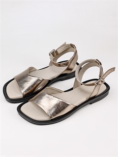 Босоножки 9869-2-823 - фото 33068