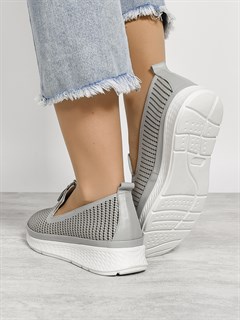 Слиперы/ Мокасины 40-72 - фото 33069