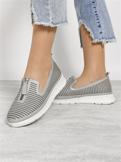 Слиперы/ Мокасины 40-72