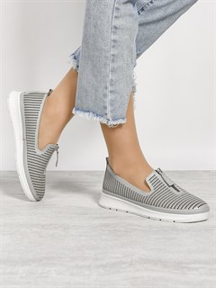 Слиперы/ Мокасины 40-72 - фото 33071