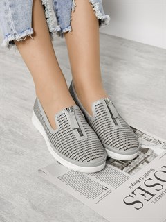 Слиперы/ Мокасины 40-72 - фото 33072