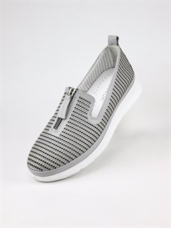 Слиперы/ Мокасины 40-72 - фото 33073