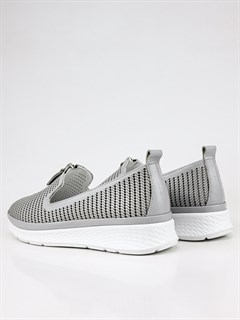 Слиперы/ Мокасины 40-72 - фото 33074