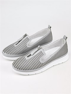 Слиперы/ Мокасины 40-72 - фото 33076