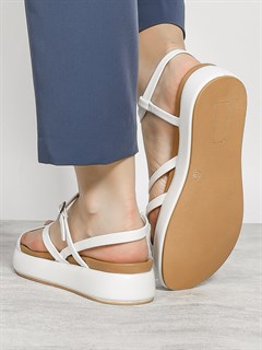 Босоножки на выход и на каждый день 2027-08 - фото 33077