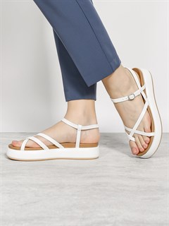 Босоножки на выход и на каждый день 2027-08 - фото 33078