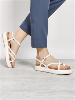 Босоножки на выход и на каждый день 2027-08 - фото 33079