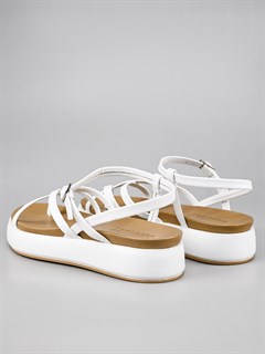 Босоножки на выход и на каждый день 2027-08 - фото 33081