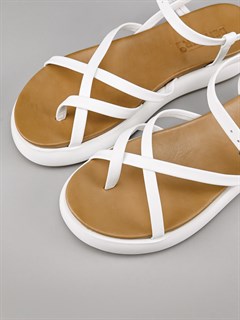 Босоножки на выход и на каждый день 2027-08 - фото 33083