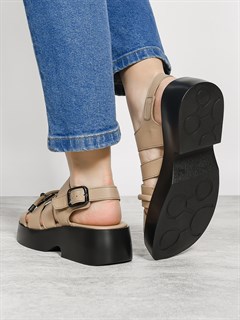 Босоножки на выход и на каждый день 072-131 - фото 33086