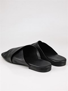 Шлепанцы  9947-700 Siyah - фото 33113