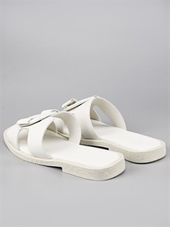 Шлепанцы  19103-540 - фото 33121