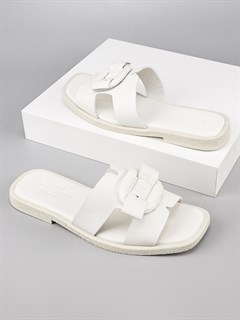 Шлепанцы  19103-540 - фото 33122