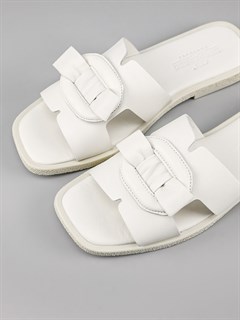 Шлепанцы  19103-540 - фото 33123